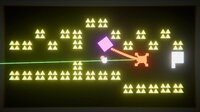Catmint screenshot, image №2866573 - RAWG
