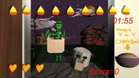 Trick or Treat! screenshot, image №2588184 - RAWG