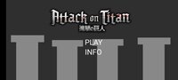 AoT 2D screenshot, image №2978548 - RAWG