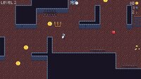 Stoink: Extreme QA screenshot, image №2756935 - RAWG