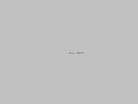 Zombies Kill screenshot, image №2417974 - RAWG