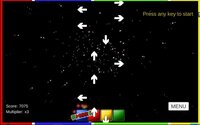 Tapping & Vibing 1.0 screenshot, image №3128883 - RAWG
