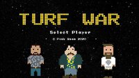 Turf War screenshot, image №2409832 - RAWG