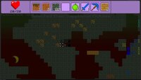 InfiniWorld (RDRapidHyperion) screenshot, image №3193790 - RAWG