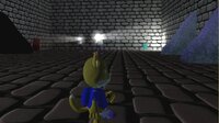 Fernandez Big Mystery screenshot, image №4193617 - RAWG