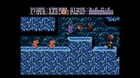 Ninja Gaiden II: The Dark Sword of Chaos (1990) screenshot, image №1686865 - RAWG