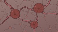 Duophage screenshot, image №3333156 - RAWG