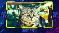 Twizzle Puzzle: Cats screenshot, image №3980792 - RAWG
