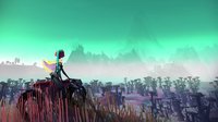 DUSTWUN screenshot, image №717942 - RAWG