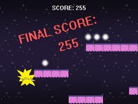 Devourer: The Minigames screenshot, image №3065615 - RAWG