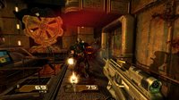 Quake IV screenshot, image №805593 - RAWG