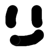 Black Wi screenshot, image №3159030 - RAWG