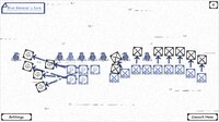 General Command screenshot, image №4220150 - RAWG