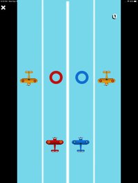 10 Watch Arcade Games screenshot, image №1677589 - RAWG
