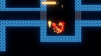Give 'em Hell Demo screenshot, image №2357573 - RAWG