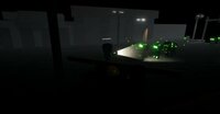 Lights On (SirOlin.LAB) screenshot, image №2773497 - RAWG