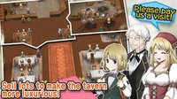 [Premium] RPG Marenian Tavern Story screenshot, image №2103937 - RAWG