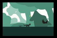 Juno's Journey (itch) screenshot, image №1176062 - RAWG