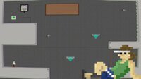 Run Die Repeat (Funky Pepe, MaxTales) screenshot, image №2476371 - RAWG
