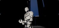 Cities and Names 4: Clarice's Plague screenshot, image №2647776 - RAWG