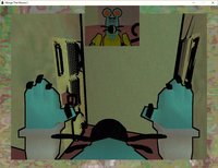 Morge The Mouse 2 screenshot, image №1248495 - RAWG