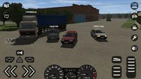 Motor Depot screenshot, image №2103318 - RAWG