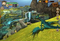 School of Dragons screenshot, image №81005 - RAWG