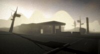 Norbert's Diary screenshot, image №4235843 - RAWG