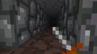 Retro Dungeon Slayer screenshot, image №4168922 - RAWG