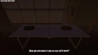 Zombie Apocalypse (itch) (JawaanGS) screenshot, image №2814888 - RAWG