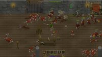 Sir Smedieval screenshot, image №2241844 - RAWG