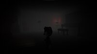 Nightmare End screenshot, image №3852997 - RAWG