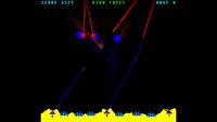 Missile Command (itch) (Psy-Labs) screenshot, image №2428485 - RAWG