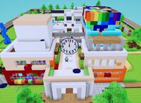 School is to Long! screenshot, image №2994452 - RAWG