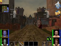 Kingdoms Forlorn screenshot, image №1812762 - RAWG
