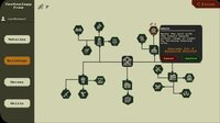 Last Outpost screenshot, image №4158730 - RAWG