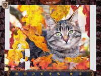 Holiday Jigsaw Halloween 3 screenshot, image №3493074 - RAWG