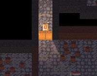 DungeonTracks: In Charms Way screenshot, image №1008426 - RAWG
