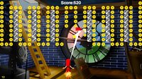 Spirit Bounce screenshot, image №2907629 - RAWG