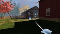 Adventure Farm VR screenshot, image №2426028 - RAWG