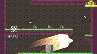 Ciclo do Cogumelo (LOOT ZONE STUDIO) screenshot, image №3022919 - RAWG