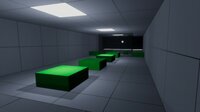 Apathy screenshot, image №2548433 - RAWG