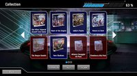 Star Wars: Imperial Assault app screenshot, image №1368122 - RAWG