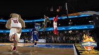 NBA Jam: On Fire screenshot, image №574229 - RAWG