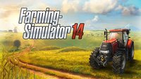 Farming Simulator 14 screenshot, image №1406835 - RAWG