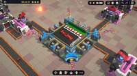 Block Factory screenshot, image №4228041 - RAWG