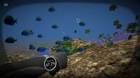 Lionfish Reef Patrol screenshot, image №2782091 - RAWG