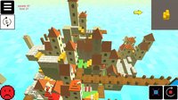 Archipel Fortress screenshot, image №1087971 - RAWG