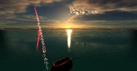 3 Days At Sea screenshot, image №3320385 - RAWG