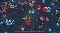 Slime Survivors screenshot, image №4228482 - RAWG